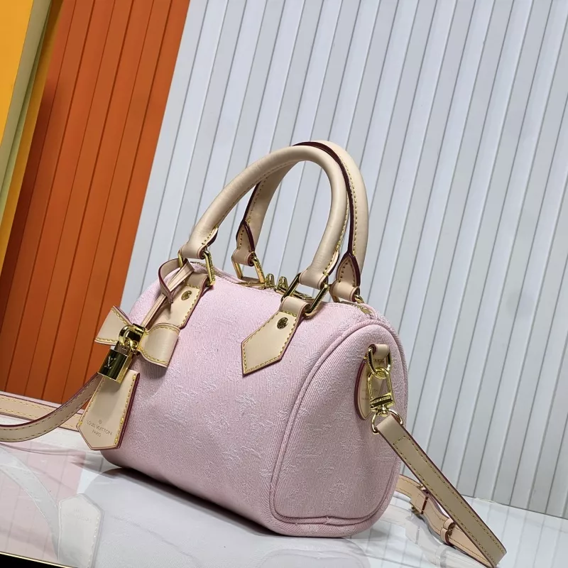 Modern 9726 Louis Vuitton HandBags For Women