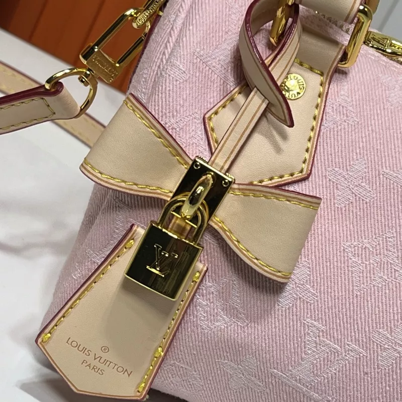 Modern 9726 Louis Vuitton HandBags For Women