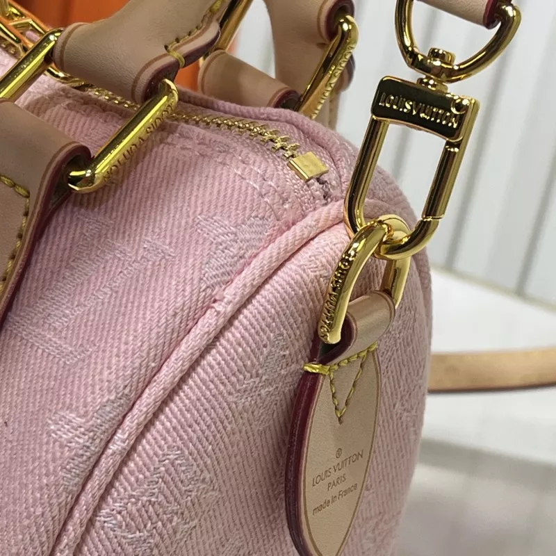 Modern 9726 Louis Vuitton HandBags For Women