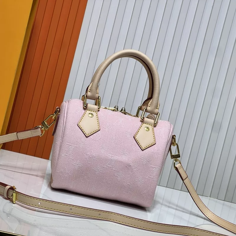 Modern 9726 Louis Vuitton HandBags For Women