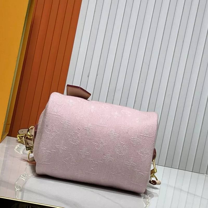 Modern 9726 Louis Vuitton HandBags For Women
