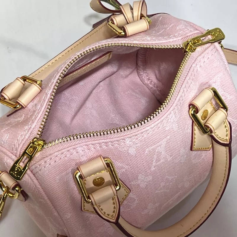 Modern 9726 Louis Vuitton HandBags For Women