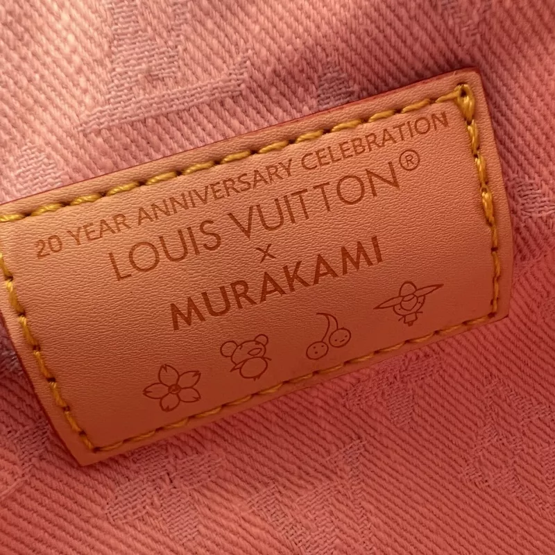 Modern 9726 Louis Vuitton HandBags For Women