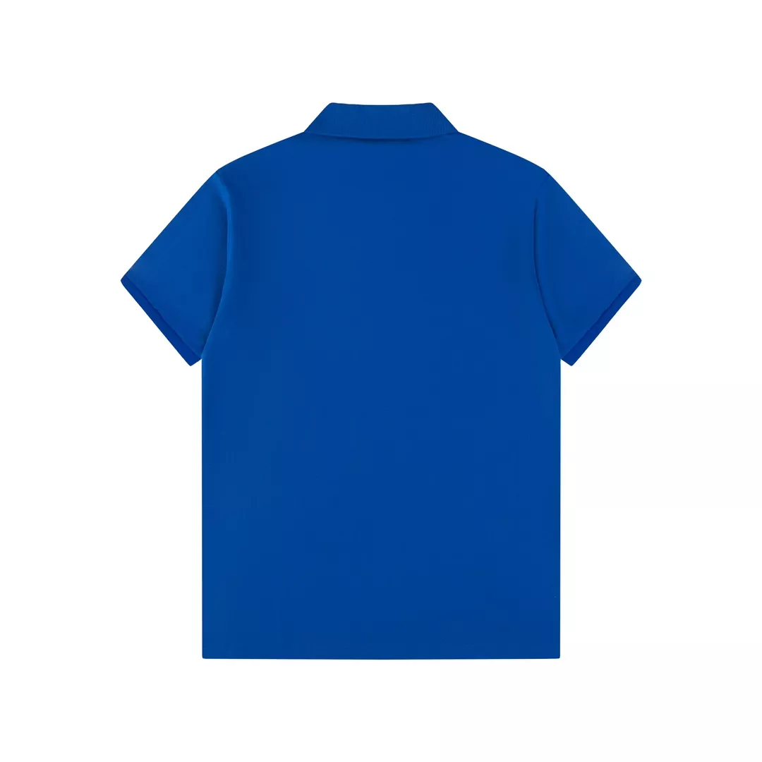 Modern 9749 Burberry T-Shirts Short Sleeved For Men