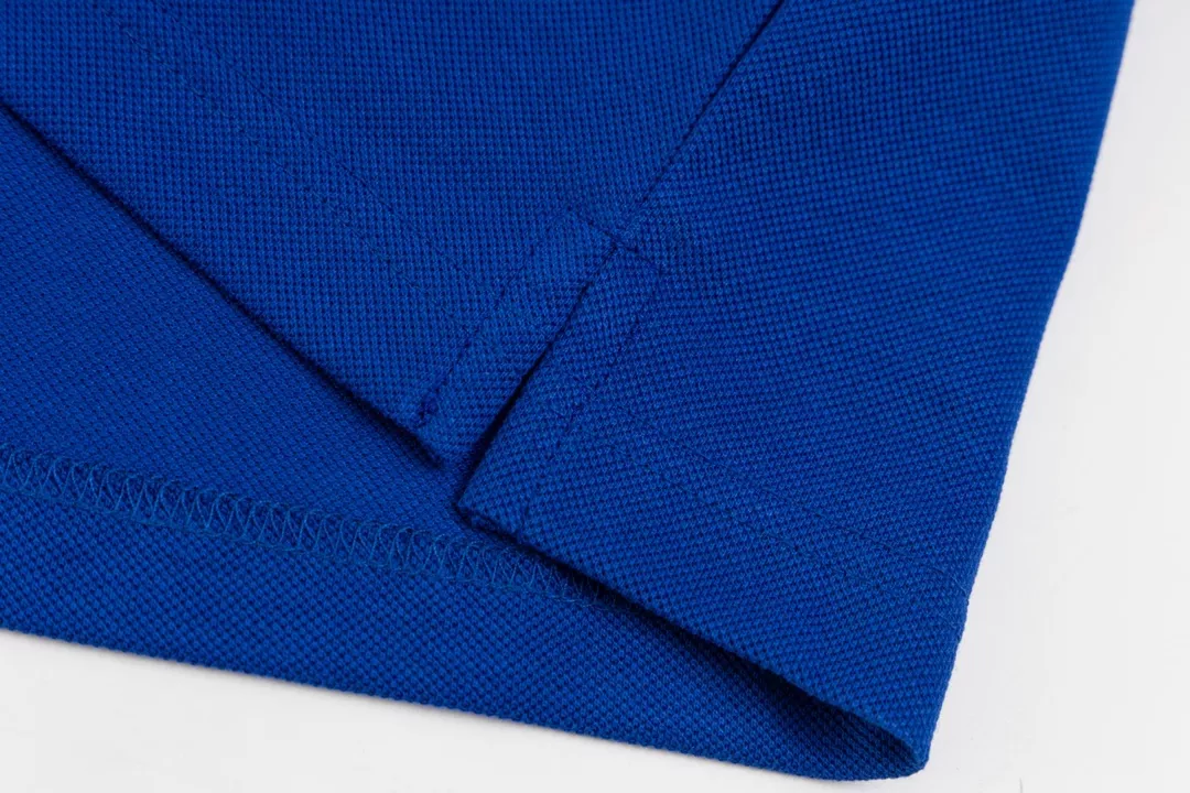Modern 9749 Burberry T-Shirts Short Sleeved For Men