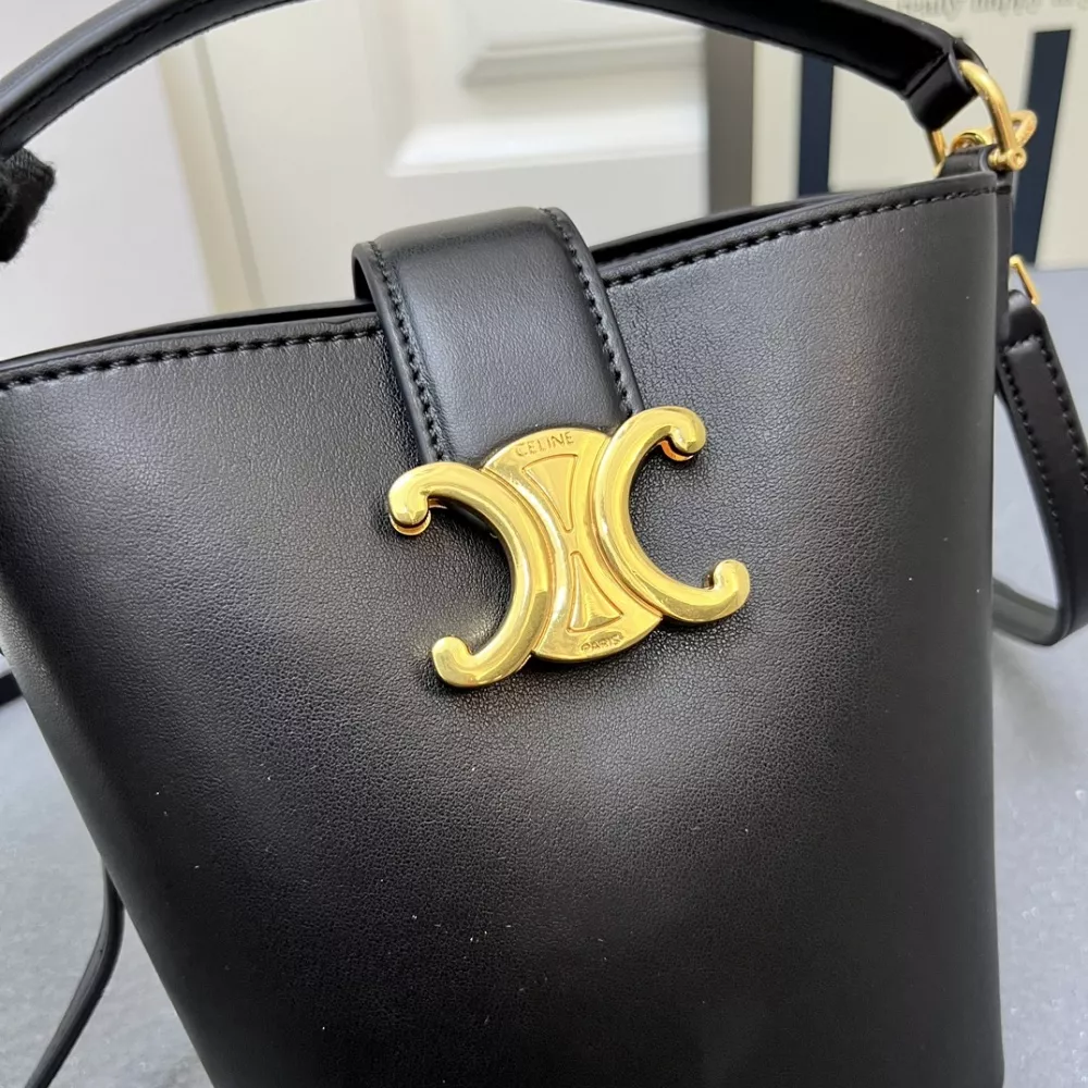 Modern 9814 Celine AAA Quality Messenger Bags For Women