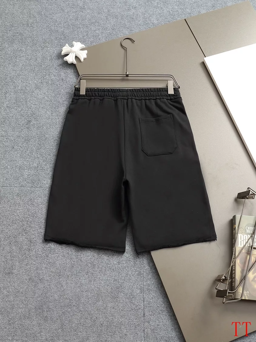 Modern 9821 LOEWE Pants For Unisex