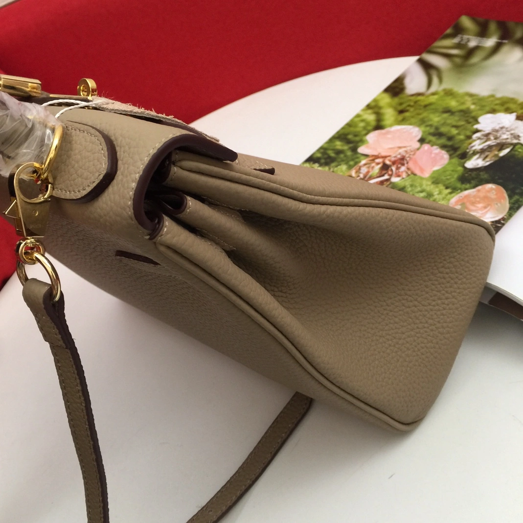 Modern 9824 Hermes AAA Quality Messenger Bags For Women