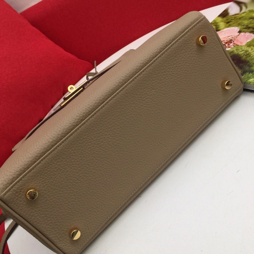 Modern 9824 Hermes AAA Quality Messenger Bags For Women