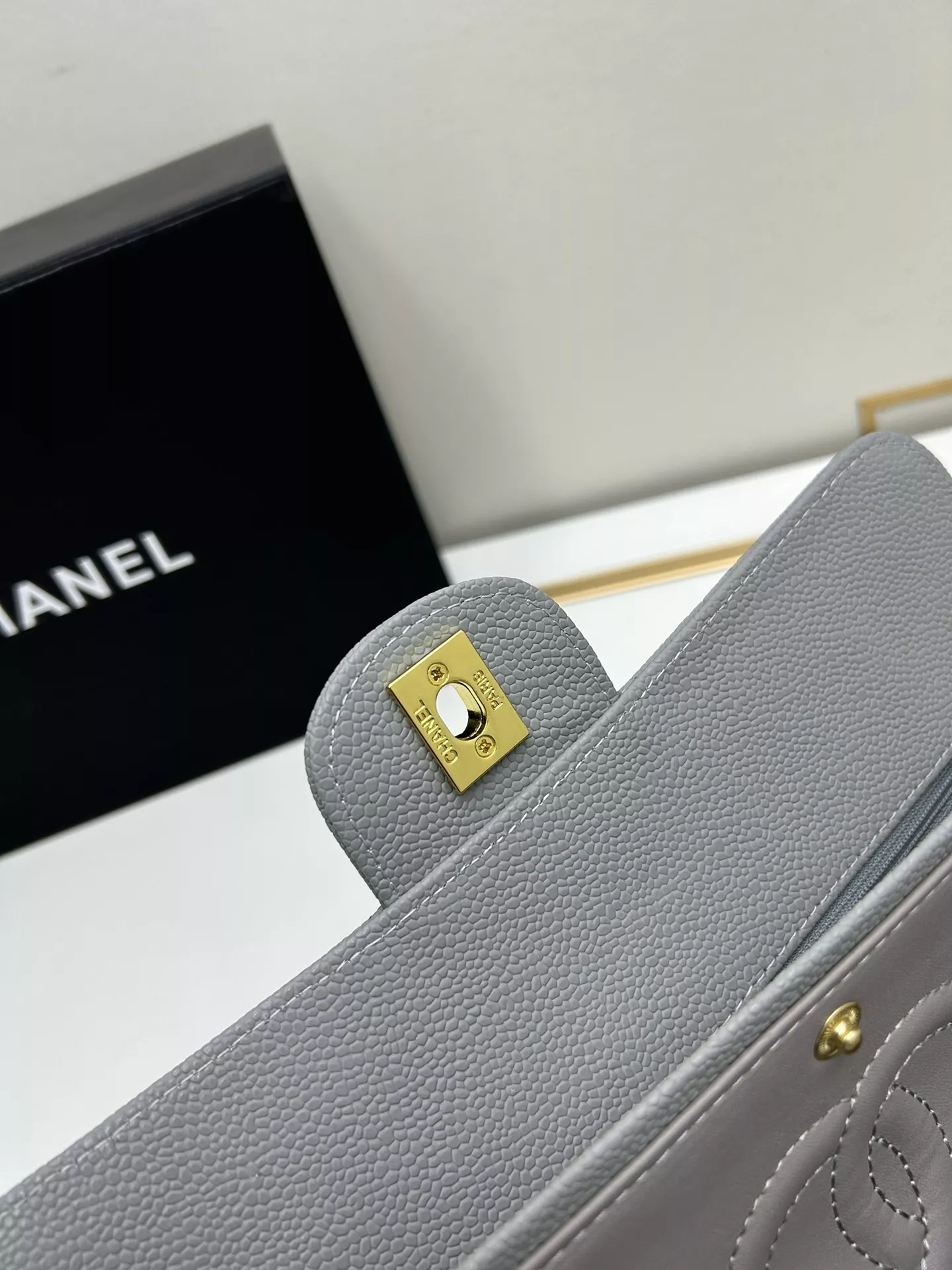 Modern 9888 Chanel AAA Quality Shoulder Bags For Women