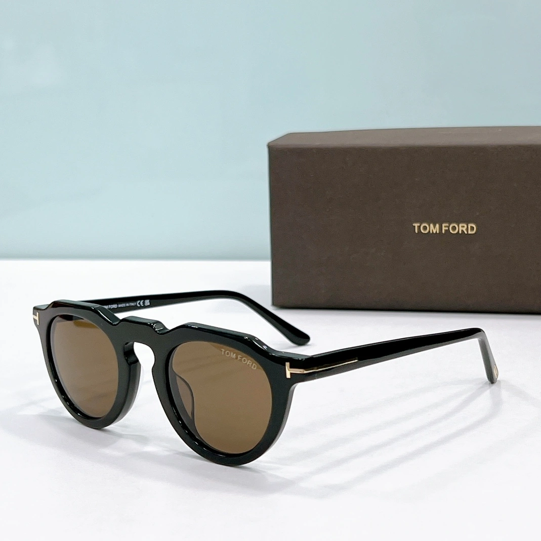 Modern 9888 Tom Ford AAA Quality Sunglasses