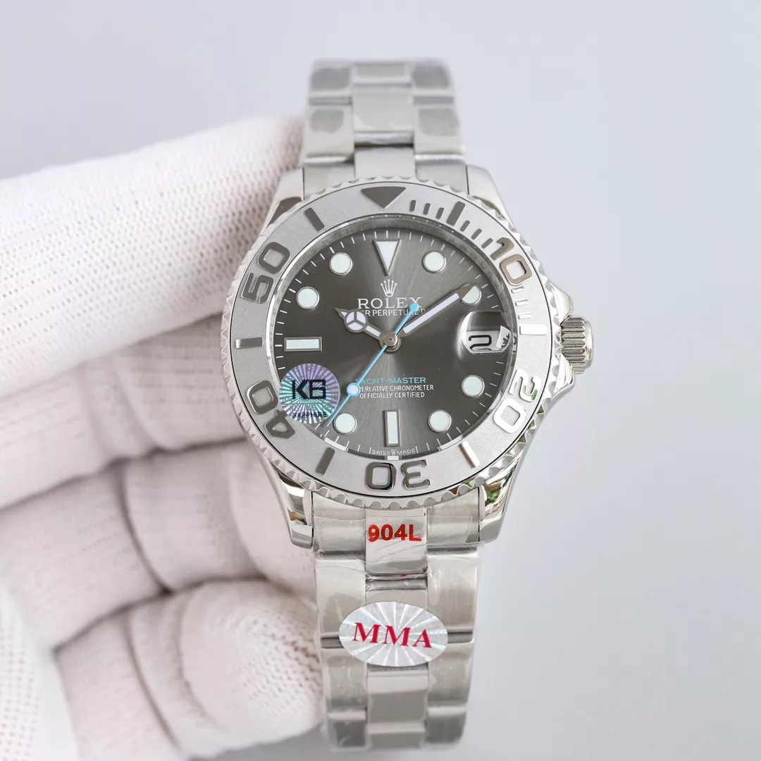 Modern 9934 Rolex AAA Quality Watches