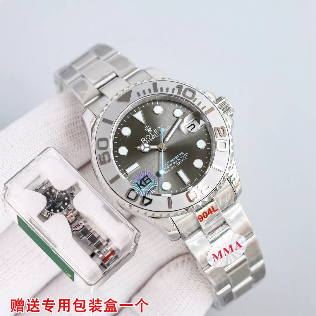 Modern 9934 Rolex AAA Quality Watches