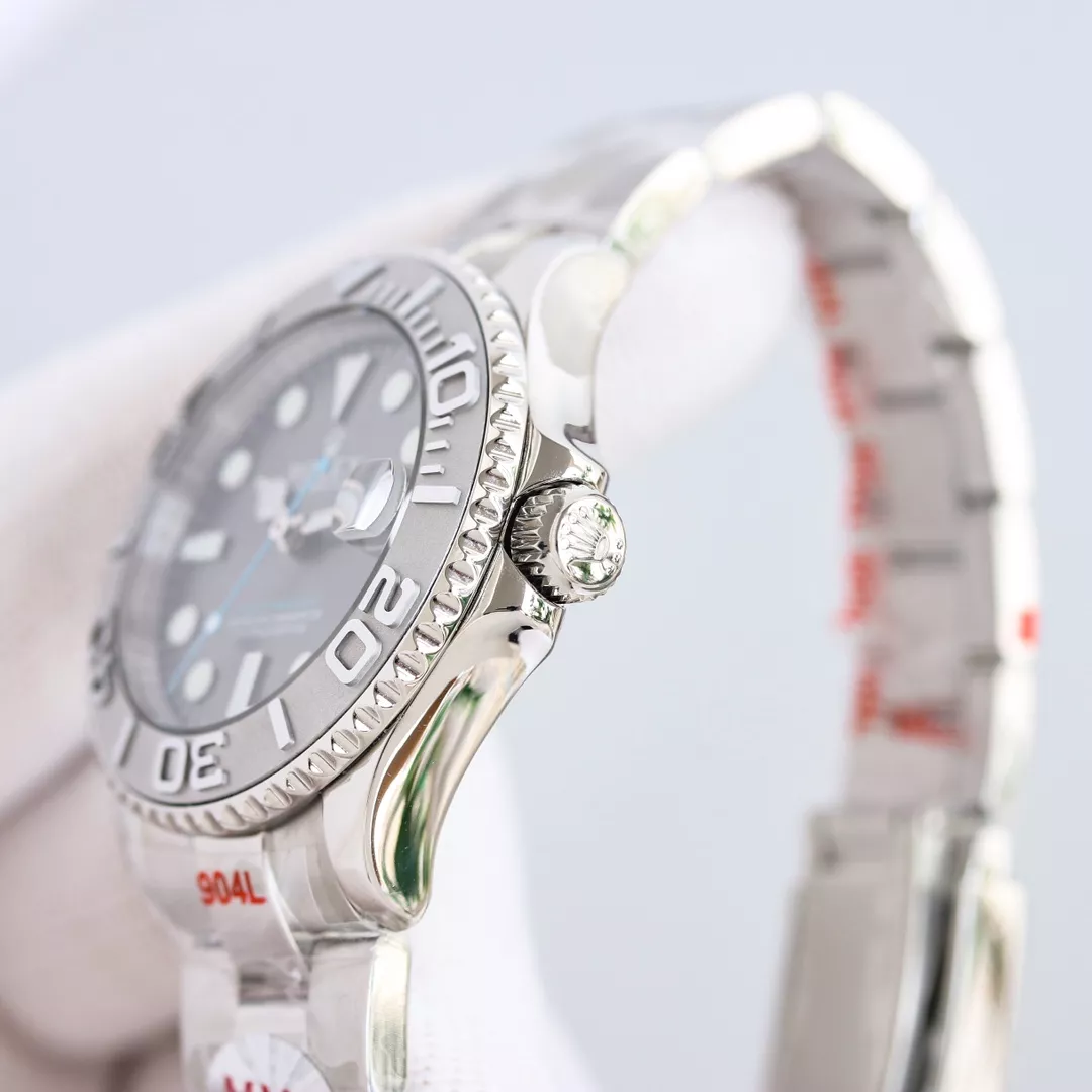 Modern 9934 Rolex AAA Quality Watches