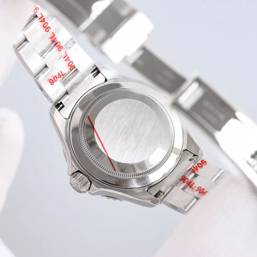 Modern 9934 Rolex AAA Quality Watches