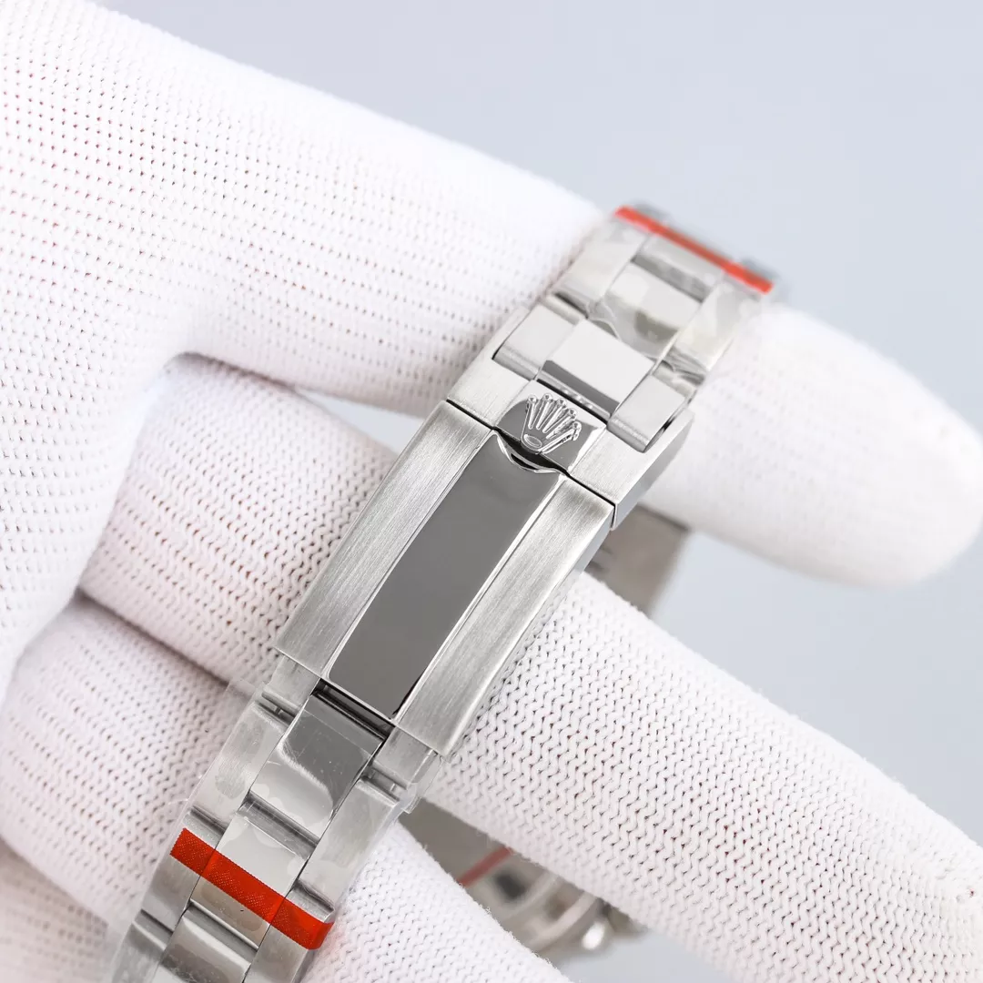 Modern 9934 Rolex AAA Quality Watches