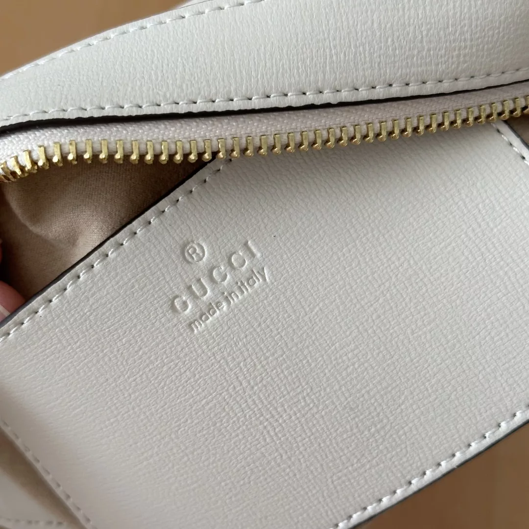 ModernLook 1001 Gucci AAA Quality Messenger Bags For Women