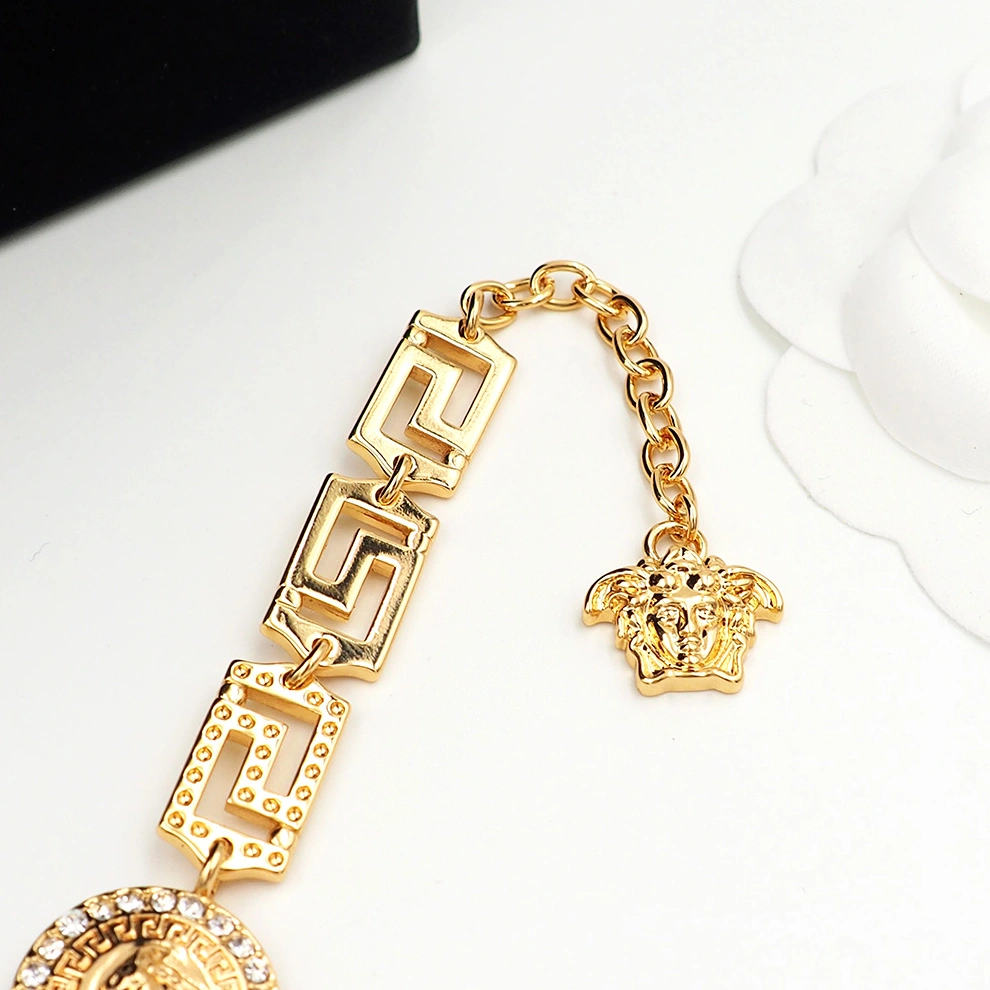 ModernLook 1011 Versace Bracelet For Women