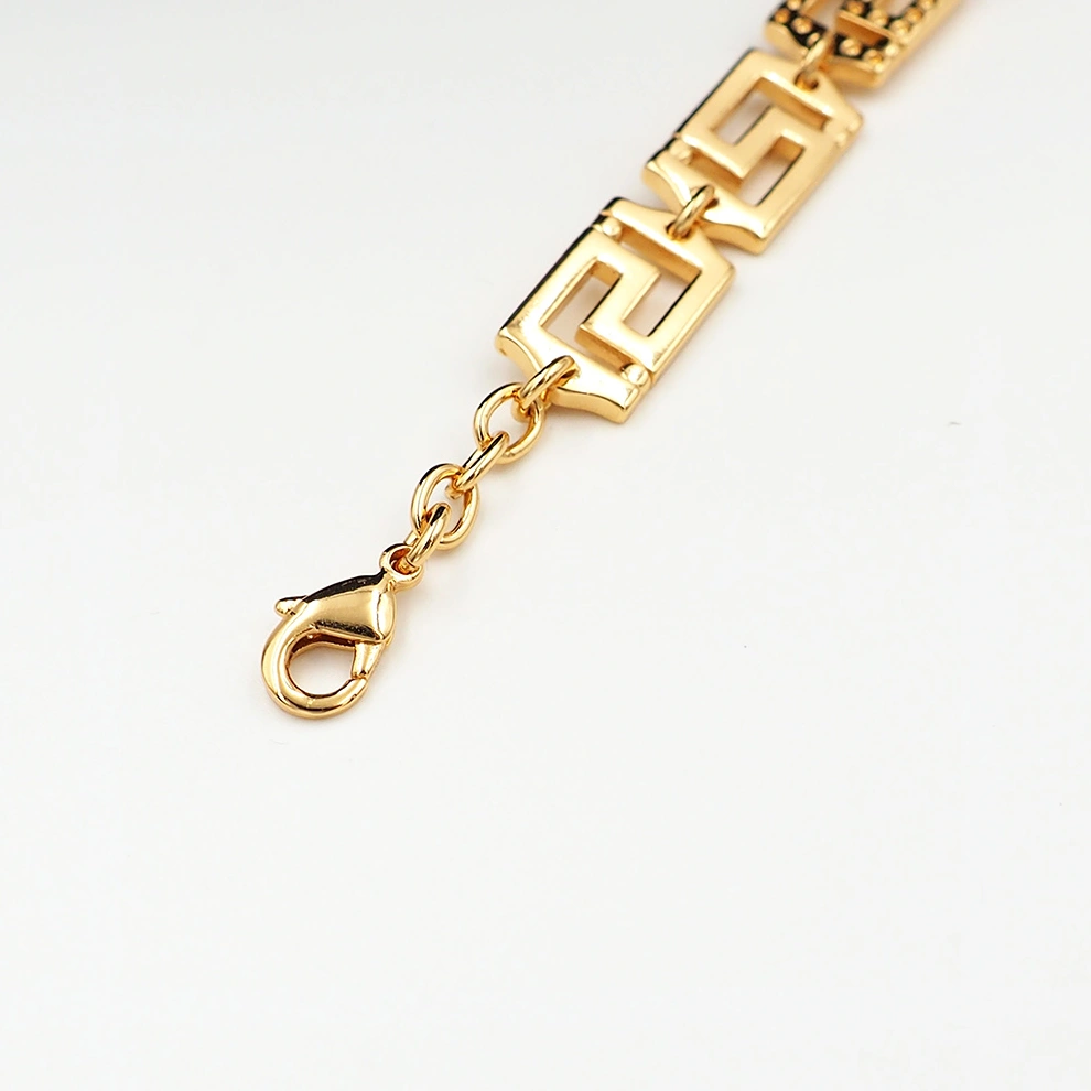 ModernLook 1011 Versace Bracelet For Women