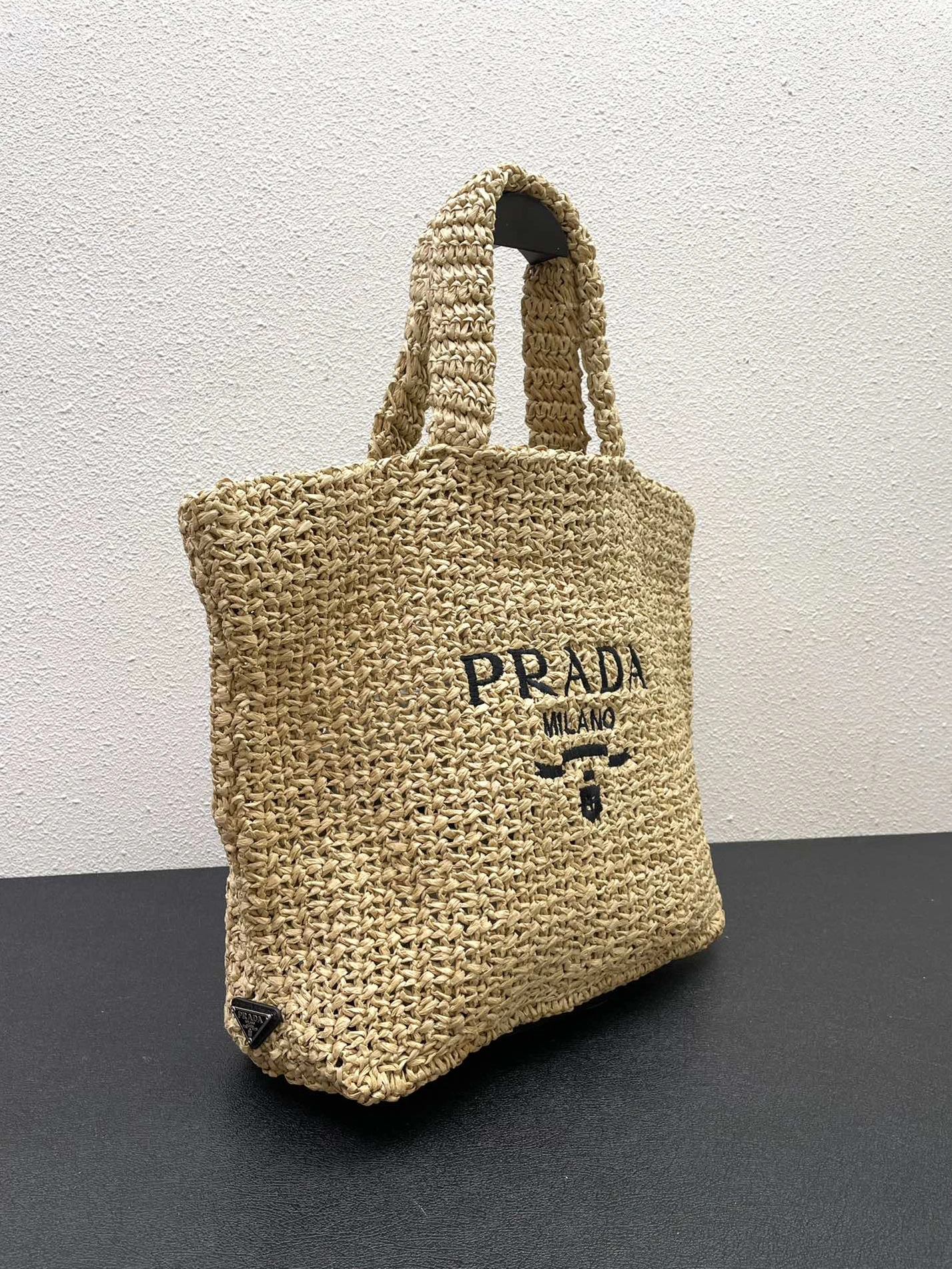 ModernLook 1047 Prada AAA Quality Handbags For Women