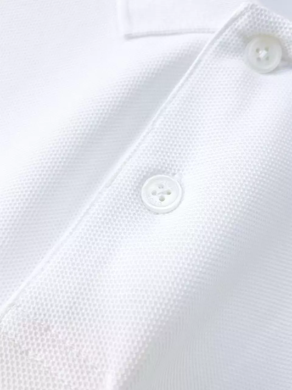ModernLook 1051 Christian Dior T-Shirts Short Sleeved For Men