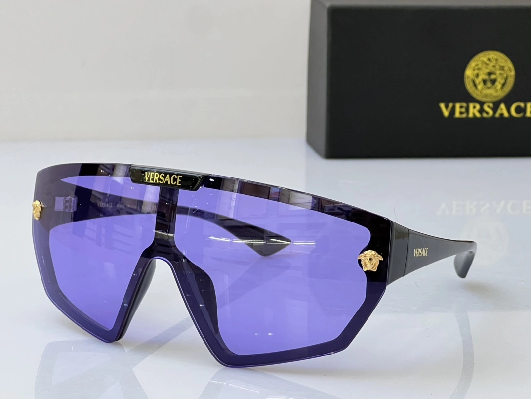 ModernLook 110 Versace AAA Quality Sunglasses