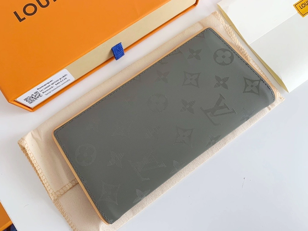 ModernLook 1119 Louis Vuitton LV Wallets