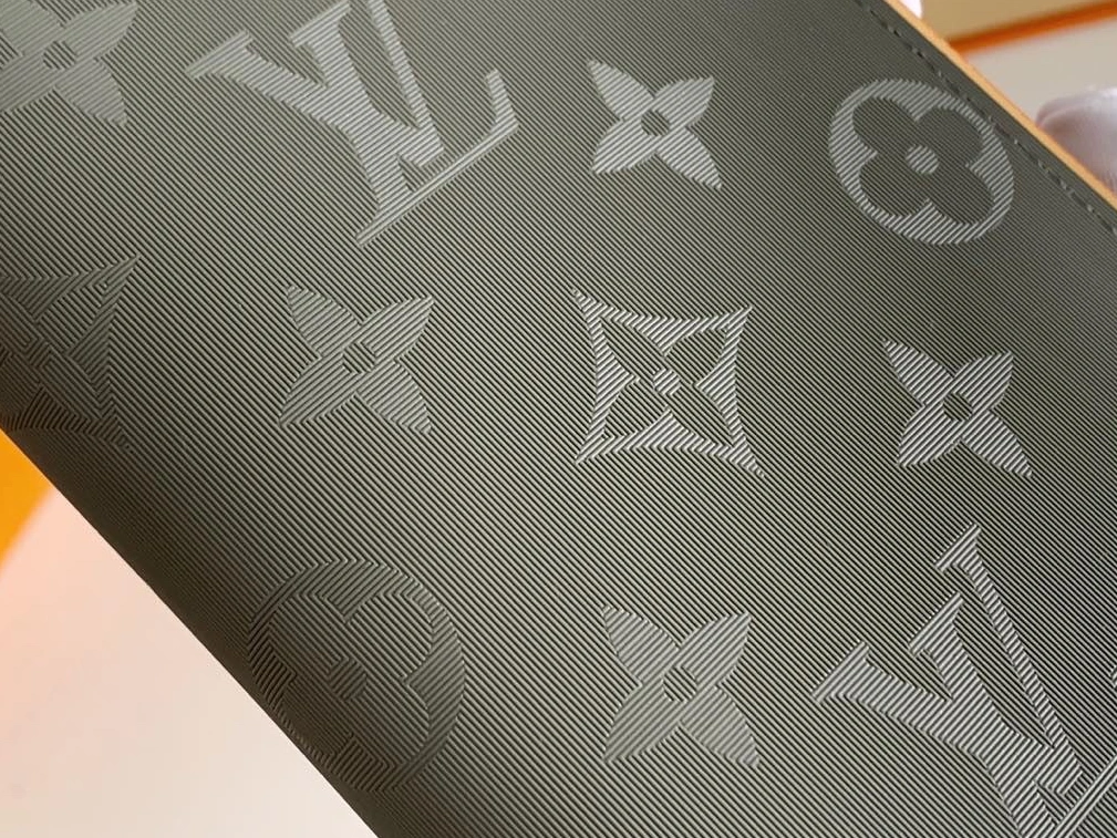 ModernLook 1119 Louis Vuitton LV Wallets