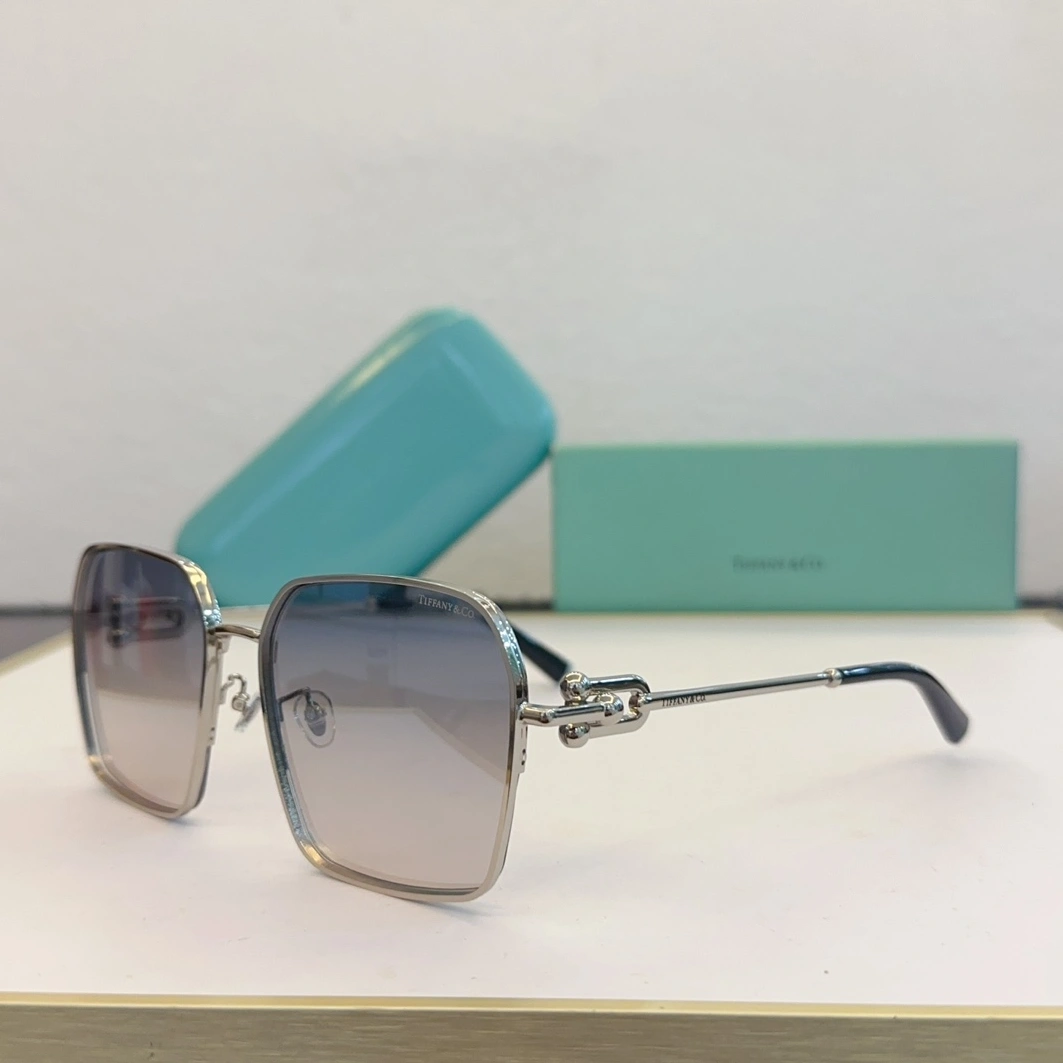 ModernLook 1156 Tiffany AAA Quality Sunglasses