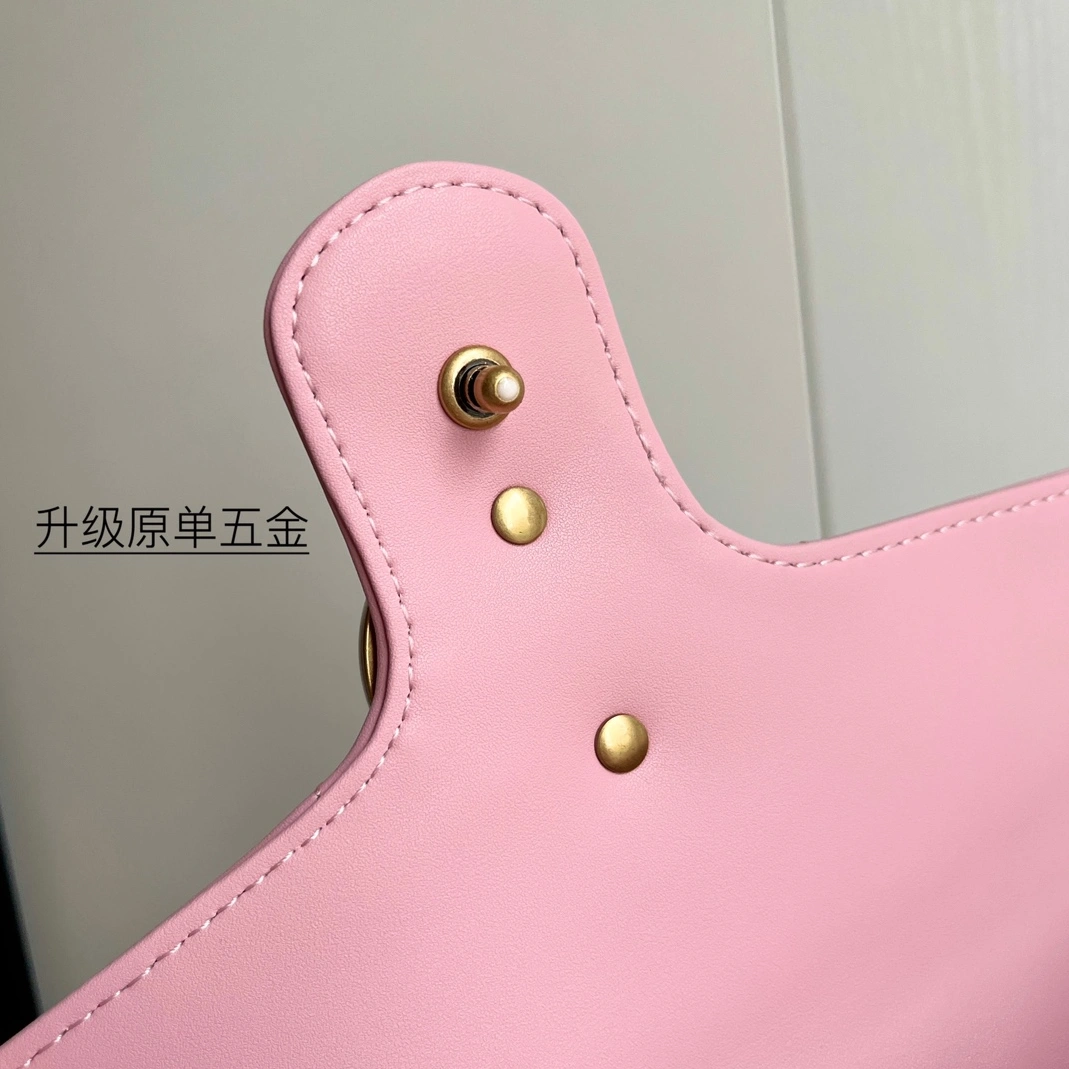 ModernLook 123 Gucci AAA Quality Shoulder Bags For Women