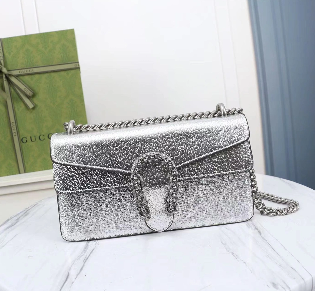 ModernLook 1251 Gucci AAA Quality Messenger Bags For Women