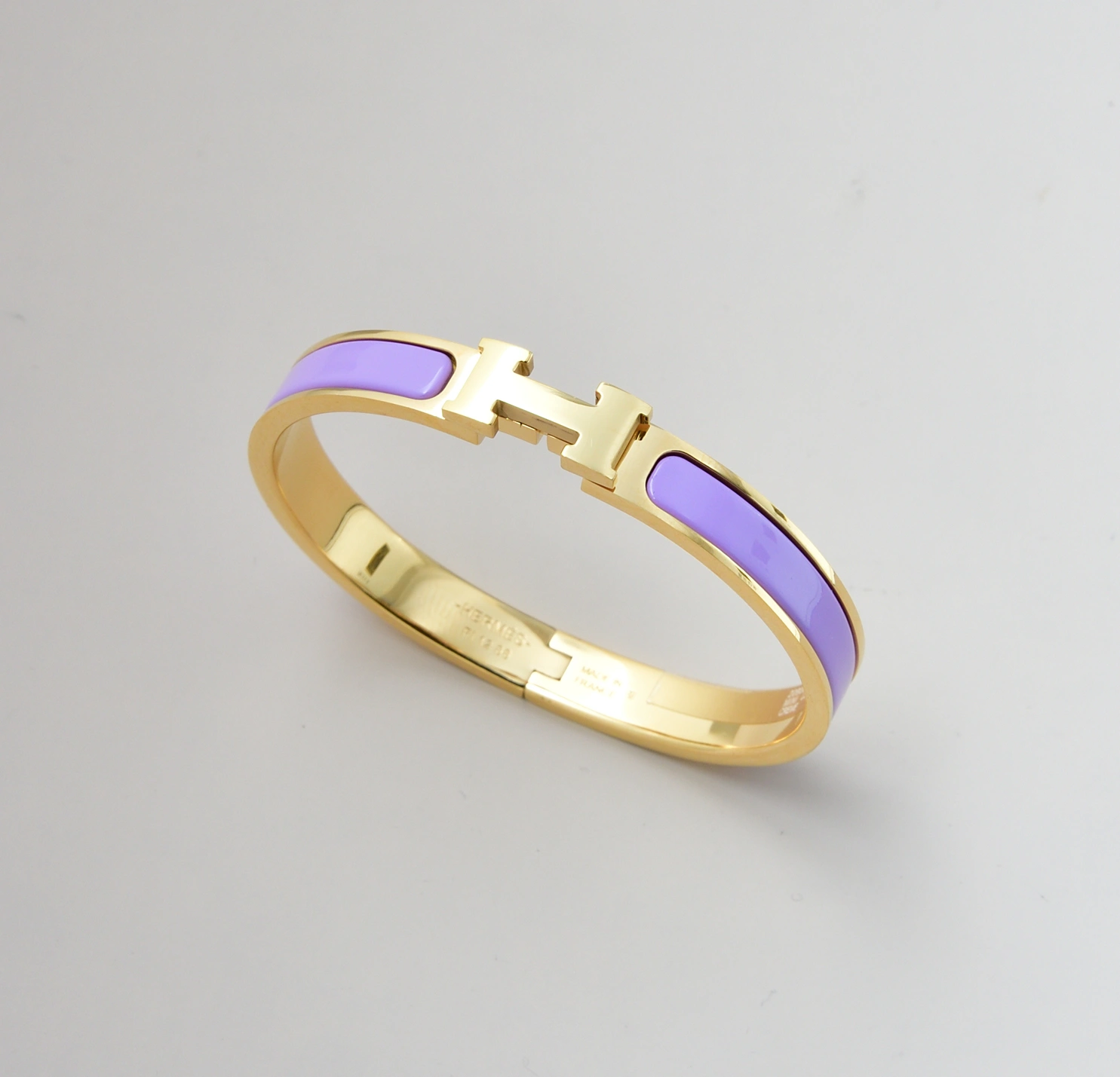 ModernLook 1261 Hermes Bracelets