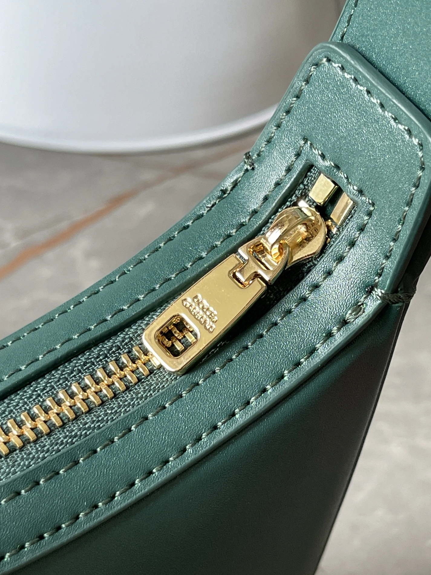 ModernLook 1318 Dolce & Gabbana AAA Quality Shoulder Bags For Women