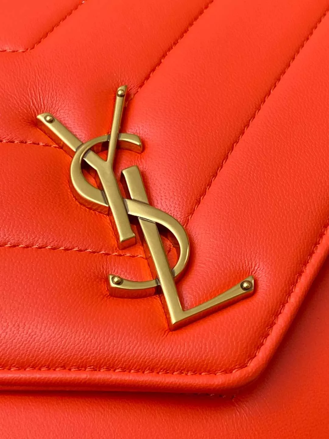 ModernLook 1456 Yves Saint Laurent YSL AAA Quality Shoulder Bags For Women