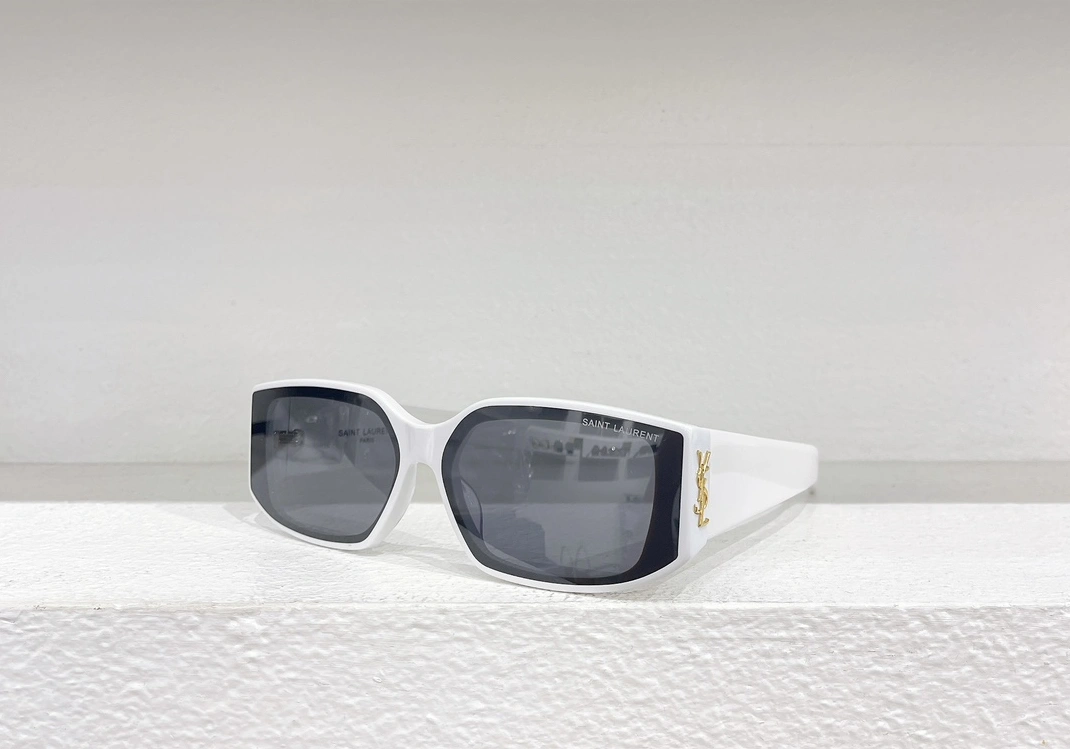 ModernLook 1504 Yves Saint Laurent YSL AAA Quality Sunglasses