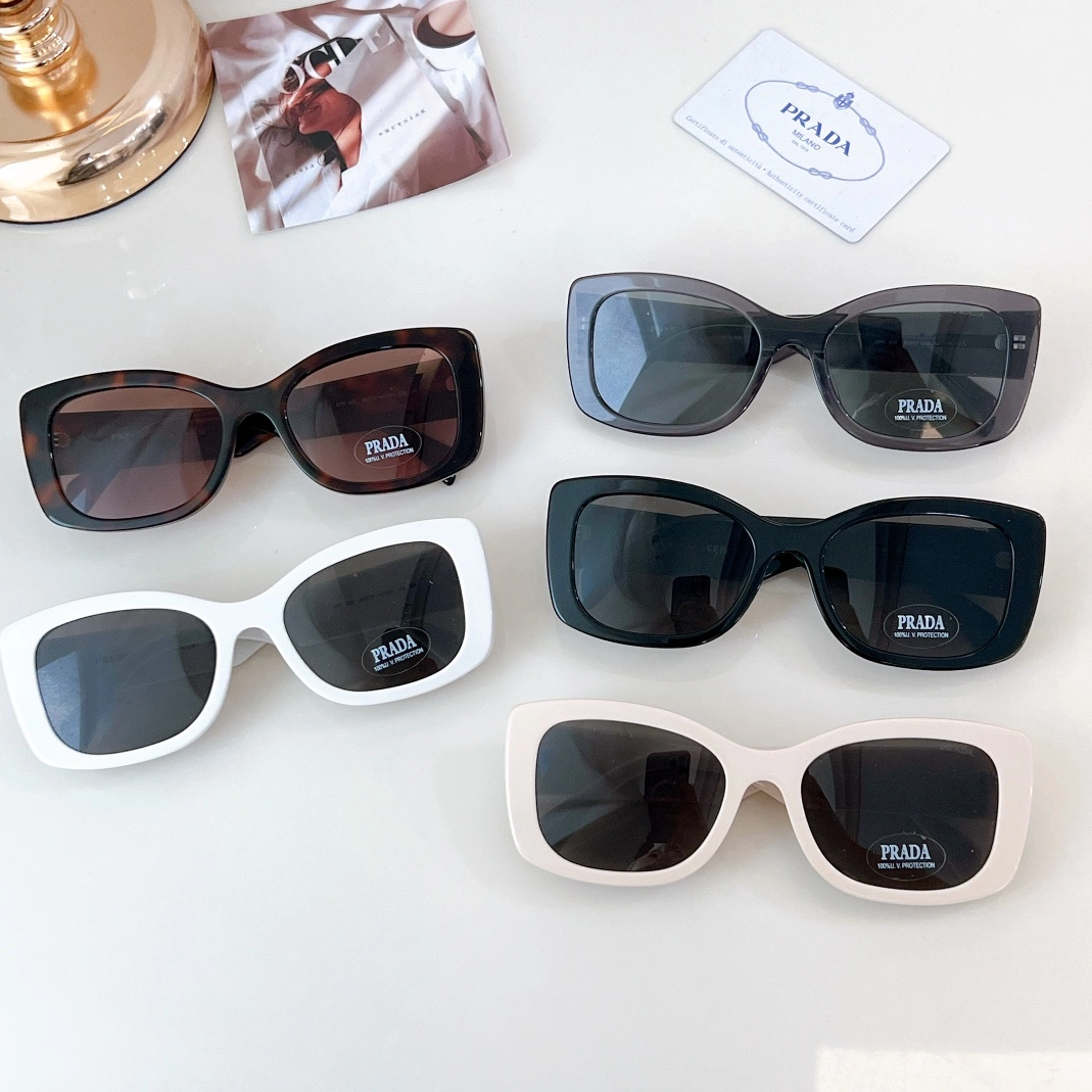ModernLook 1839 Prada AAA Quality Sunglasses