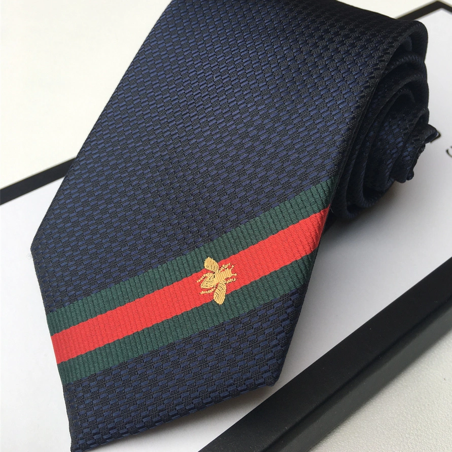 ModernLook 1925 Gucci Necktie For Men
