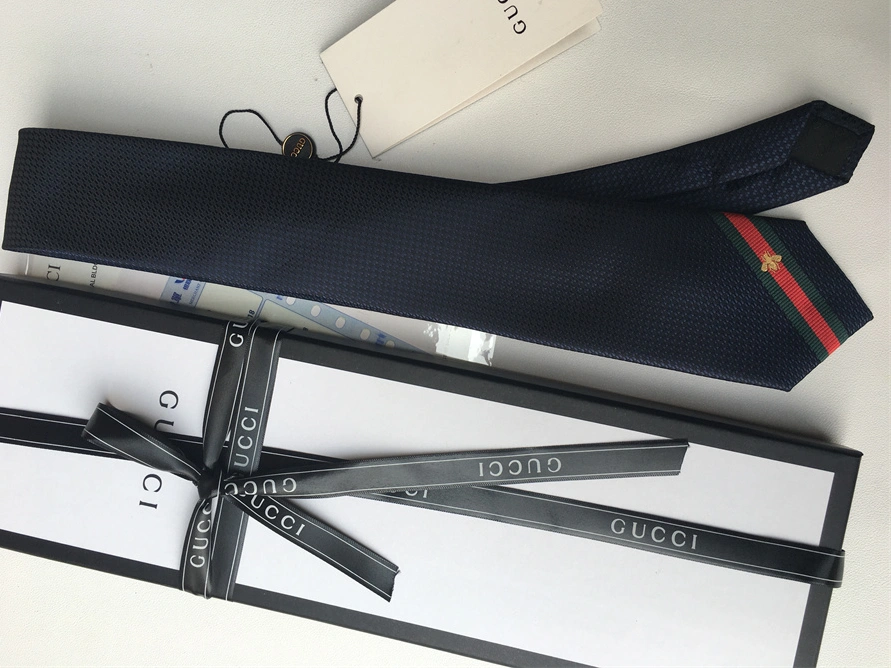 ModernLook 1925 Gucci Necktie For Men