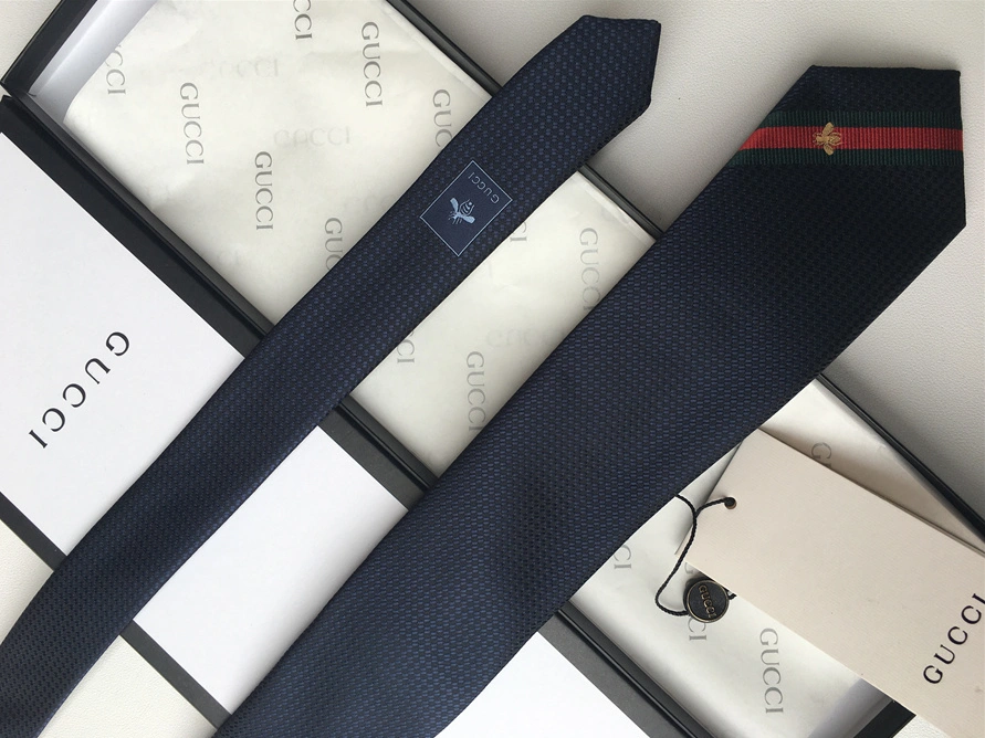 ModernLook 1925 Gucci Necktie For Men