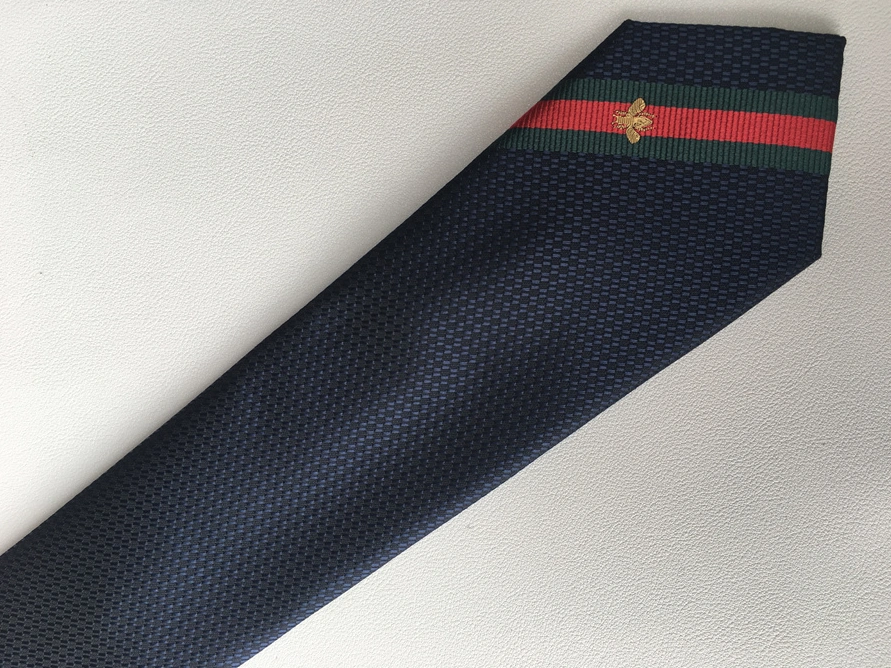 ModernLook 1925 Gucci Necktie For Men