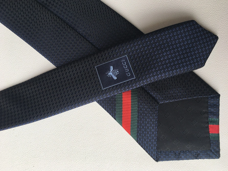 ModernLook 1925 Gucci Necktie For Men