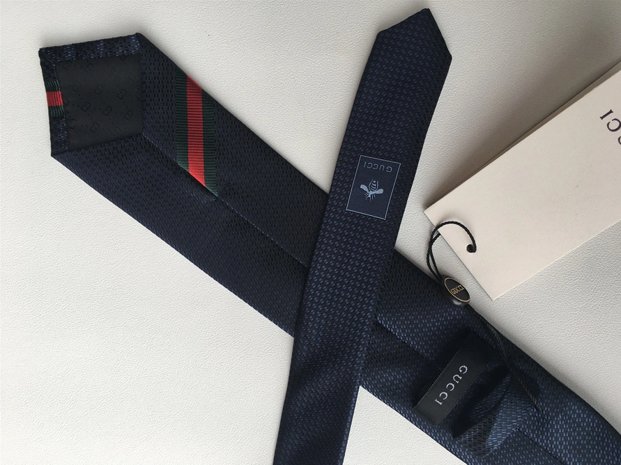 ModernLook 1925 Gucci Necktie For Men