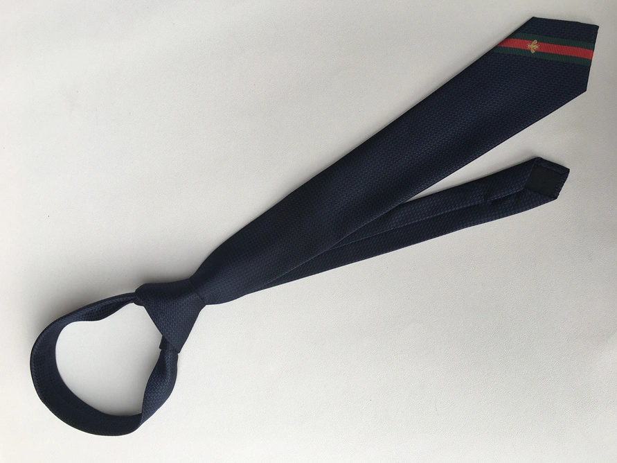 ModernLook 1925 Gucci Necktie For Men