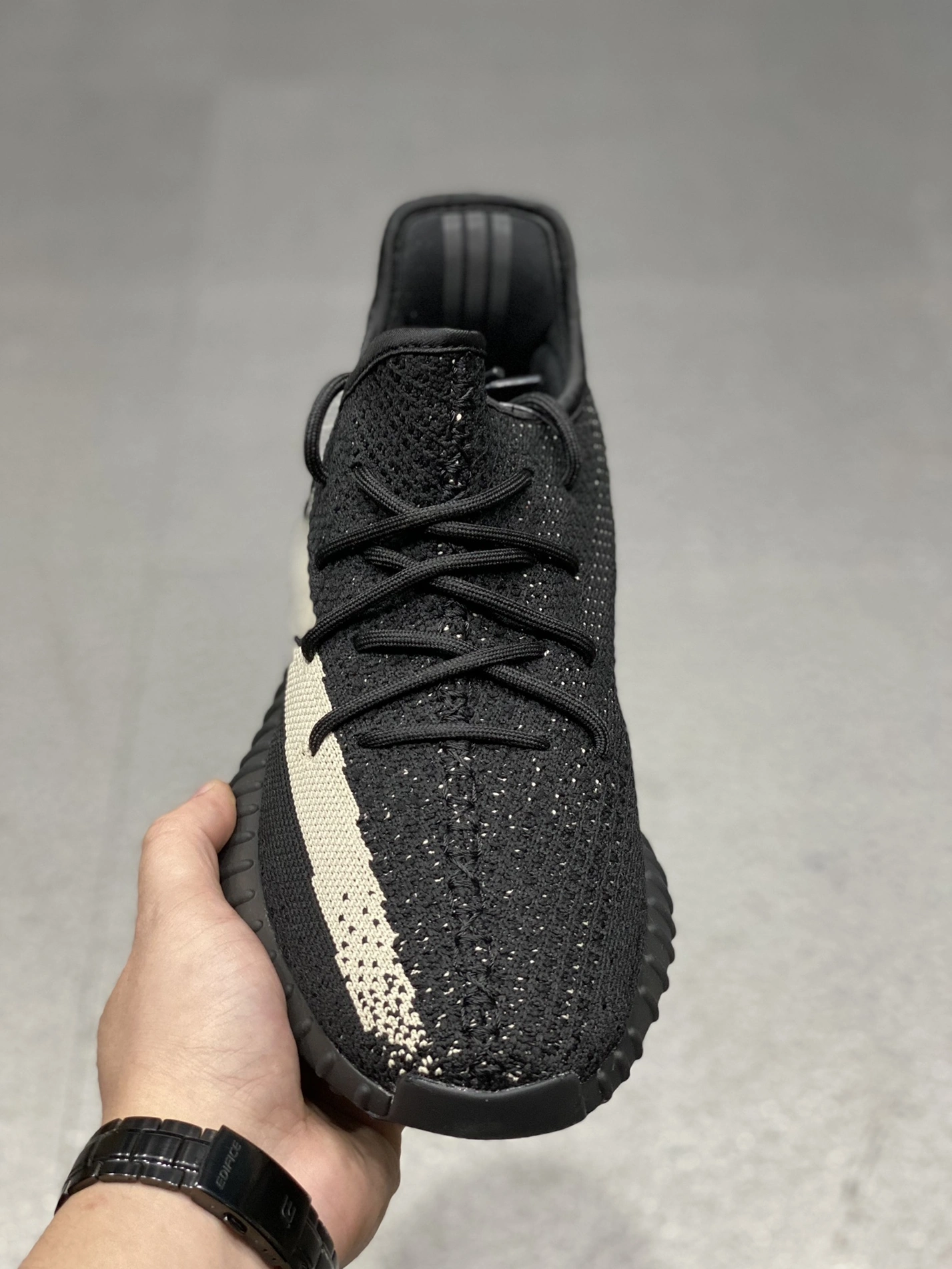 ModernLook 2018 Adidas Yeezy Shoes For Men