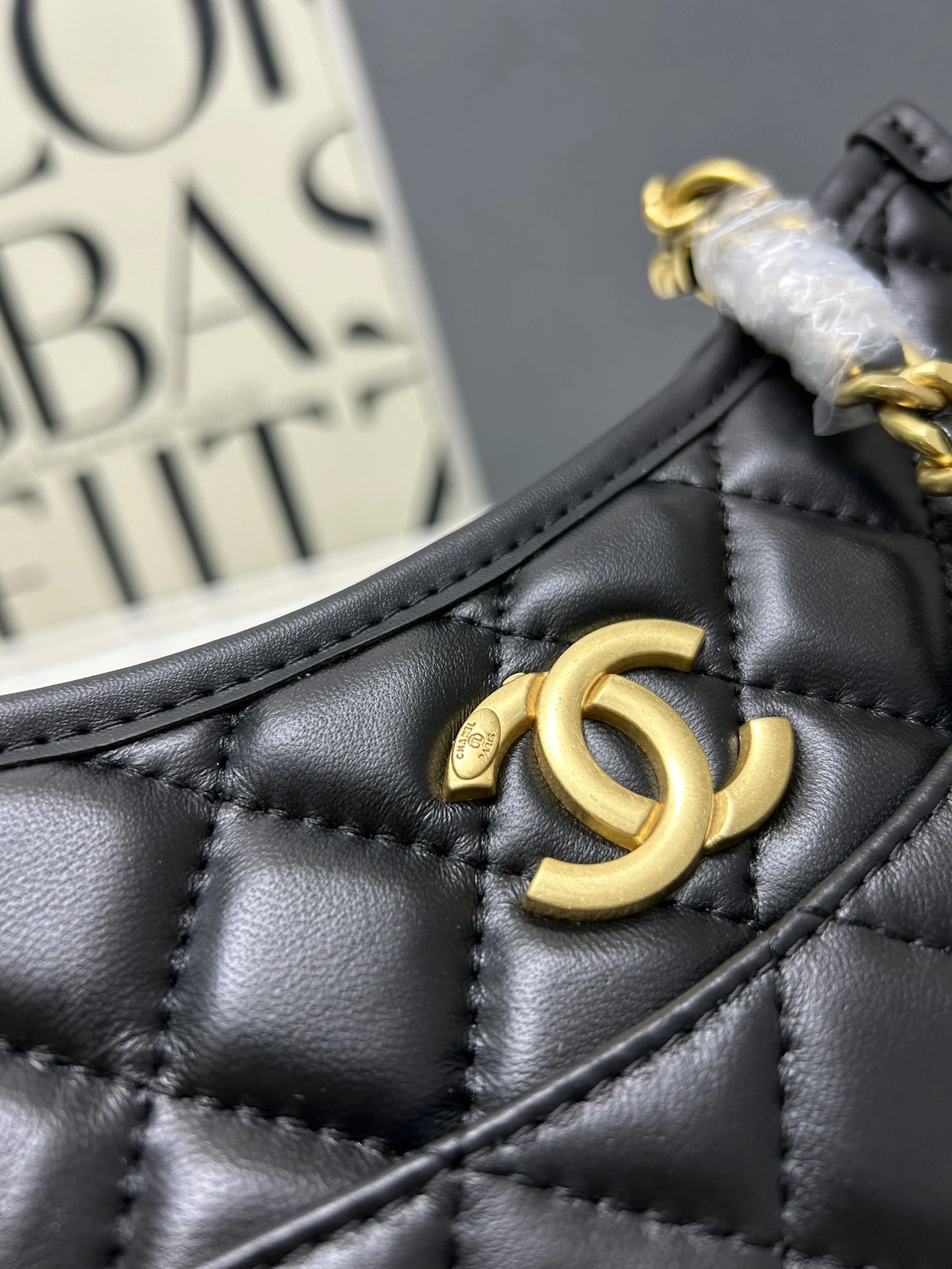 ModernLook 2066 Chanel AAA Quality Shoulder Bags For Women