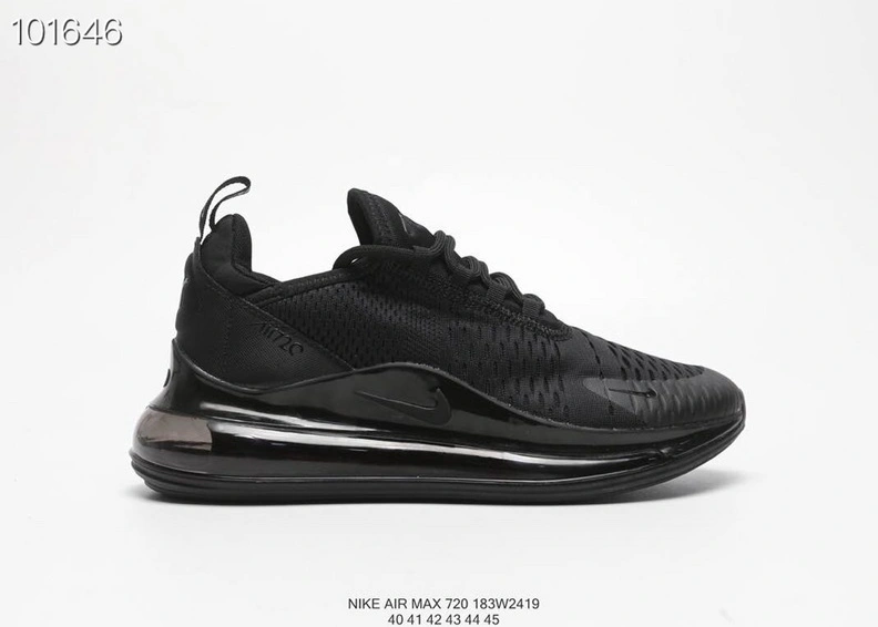ModernLook 2142 Nike Air Max 720 For Men