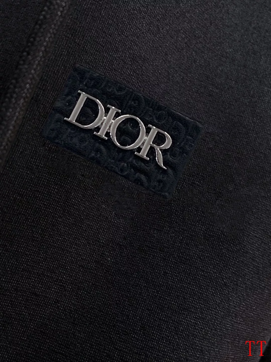 ModernLook 2563 Christian Dior Tracksuits Long Sleeved For Men