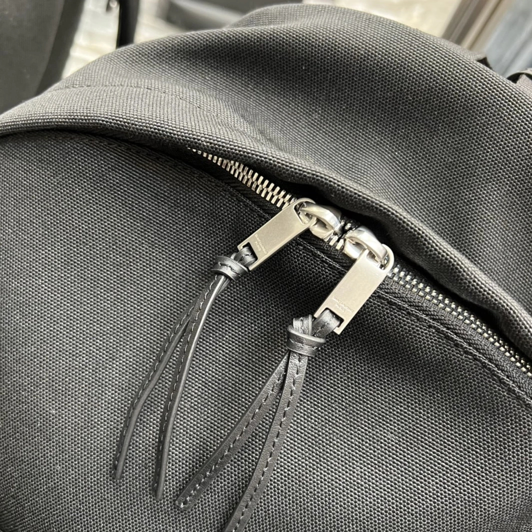 ModernLook 2584 Yves Saint Laurent YSL AAA Backpacks For Unisex