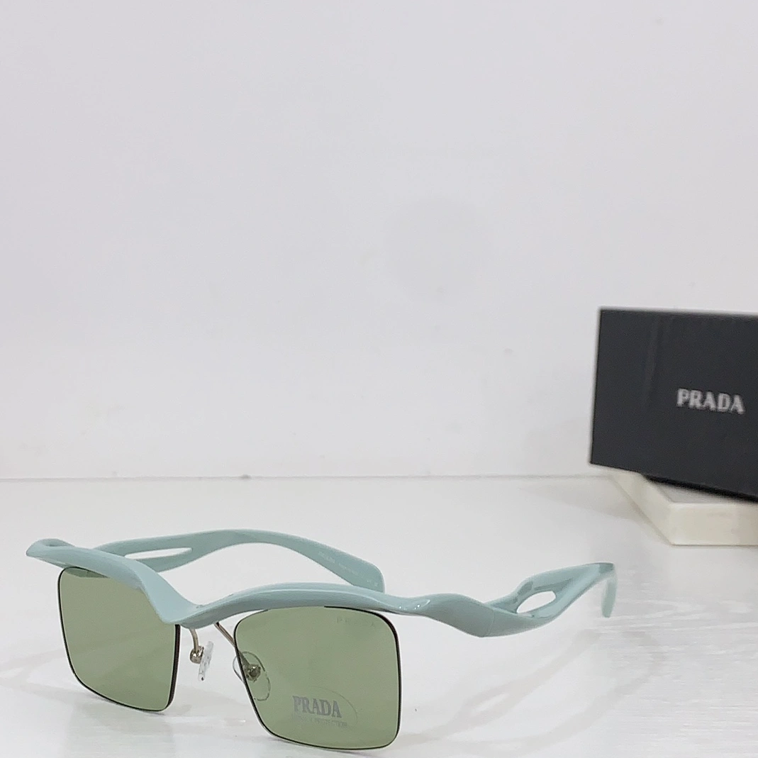 ModernLook 2644 Prada AAA Quality Sunglasses