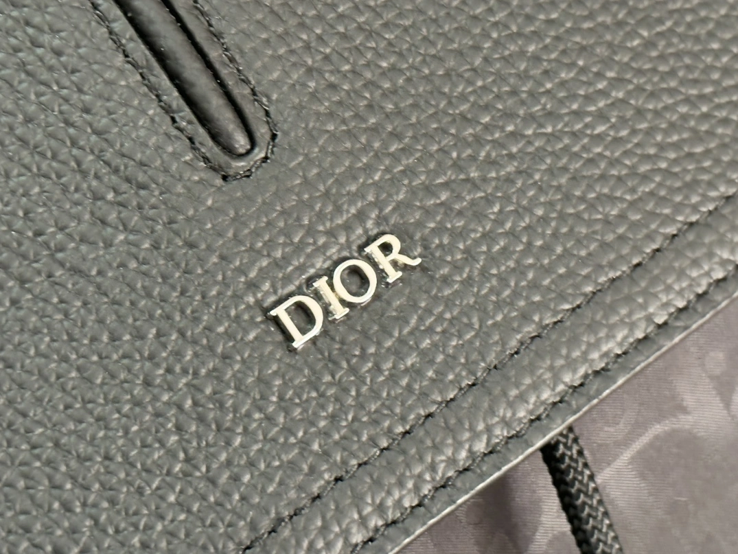 ModernLook 2690 Christian Dior AAA Man Backpacks
